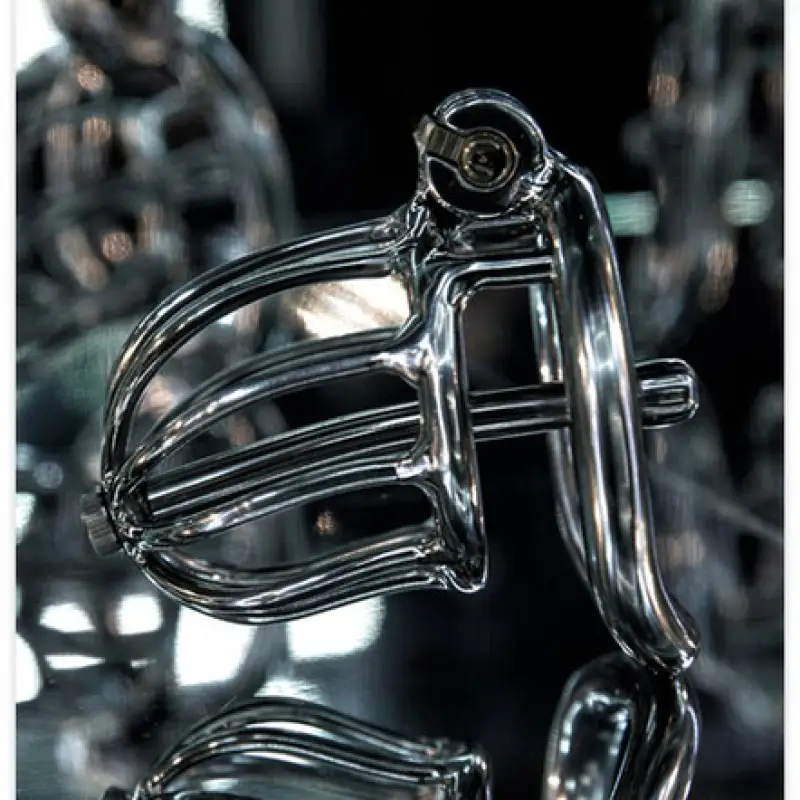 Chastity Studio Black Fun chastity-studio-black-fun