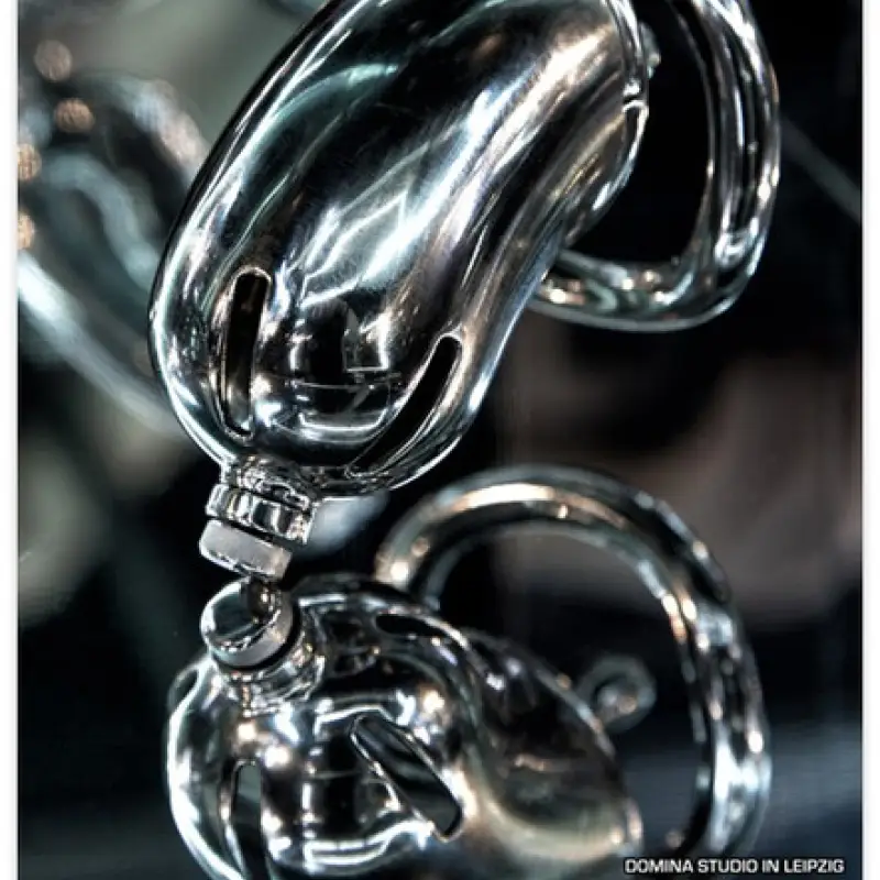 Chastity Studio Black Fun chastity-studio-black-fun